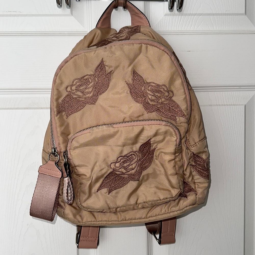 Zara bag